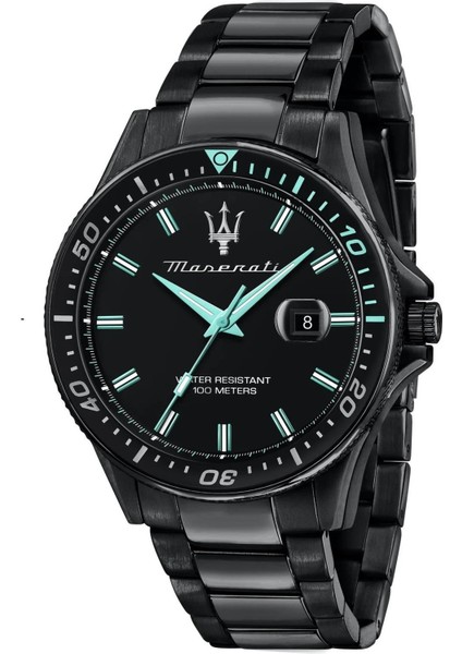 R8853144001 Erkek Kol Saati