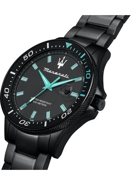 R8853144001 Erkek Kol Saati fiyatları