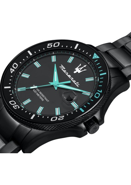 R8853144001 Erkek Kol Saati modelleri