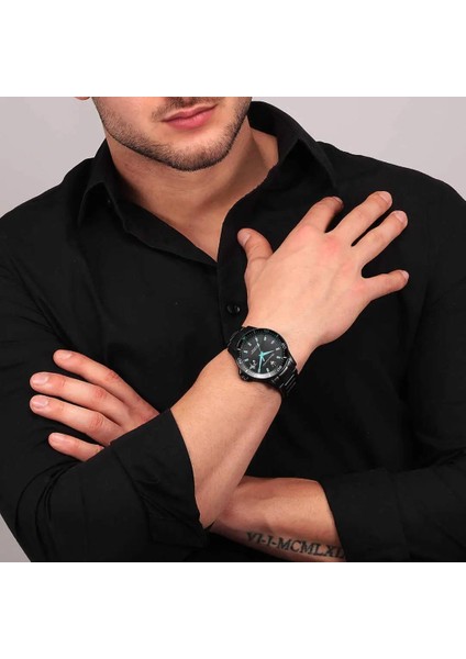 R8853144001 Erkek Kol Saati fırsatları