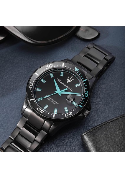 R8853144001 Erkek Kol Saati indirimleri