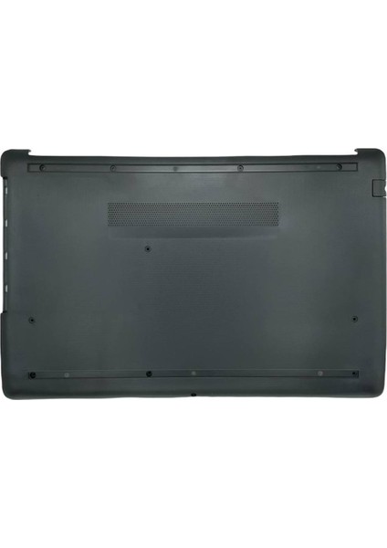 Hp ile Uyumlu 15-Db, 15-DB0000, 15-DB1000 Notebook Alt Kasa