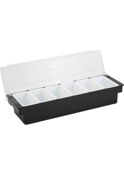 Düzenleyici Masaüstü Dekoratif I Çıkarılabilir Tepsi Altı (Yurt Dışından) indirimleri