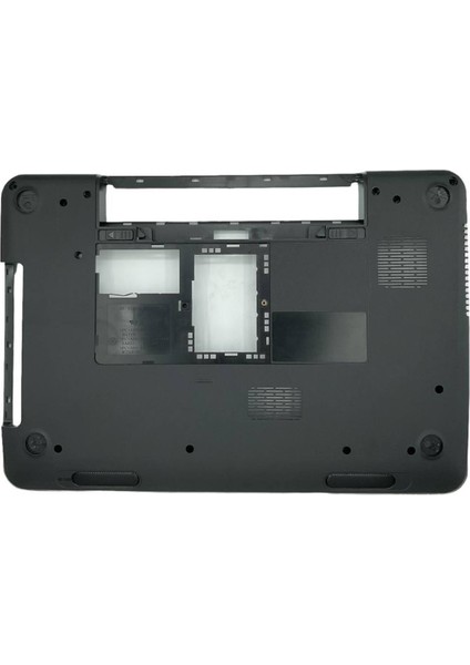 Dell ile Uyumlu Inspiron 15R N5110, M5110, N5110 Notebook Alt Kasa