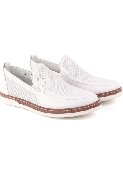 L4741 Ayakkabı Beyaz fiyatları