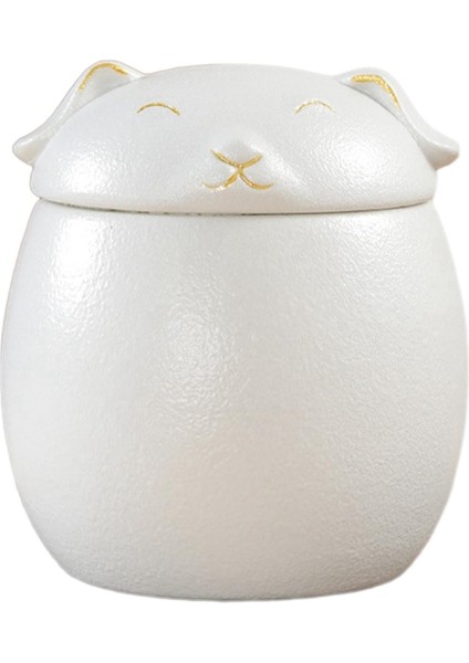 Çay Kutusu Çay Kapları 45G Tezgah Çiftlik Evi Dekoru Tutar (Yurt Dışından)