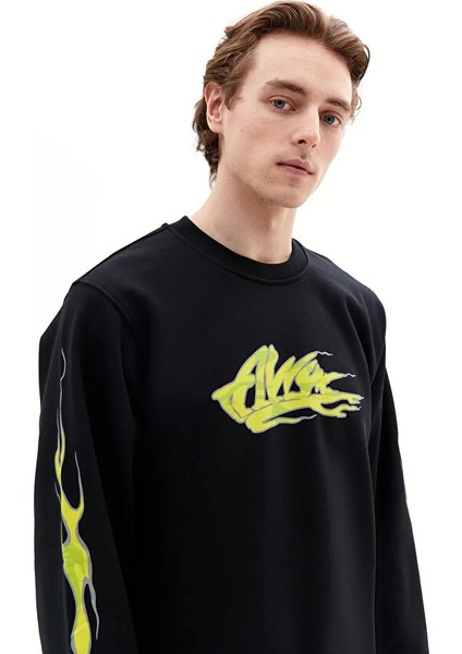 Alva Skates Crew