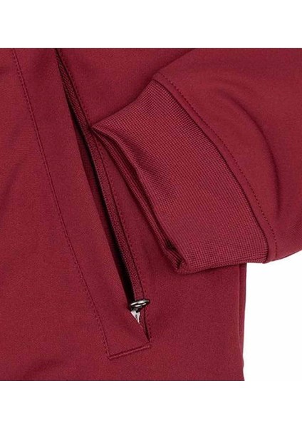 CW6113-677 Akd 21 Knit Track Eşofman Üst