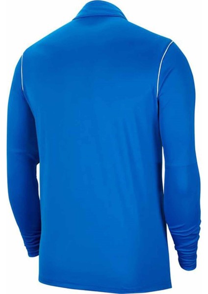 BV6885-463 M Park 20 Knit Track Eşofman Üst fiyatları