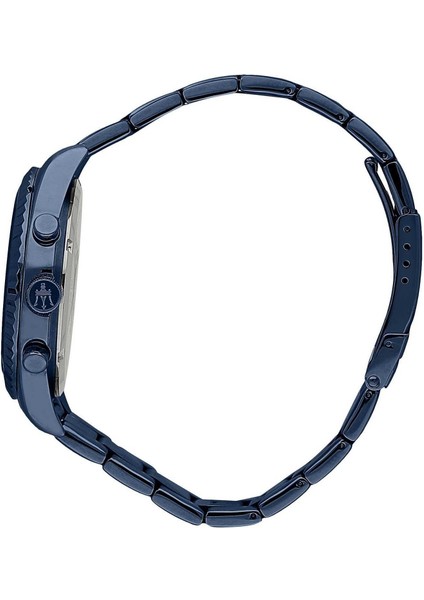 Blue Edition R8853100025 Erkek Kol Saati