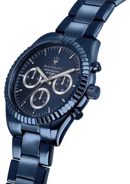 Blue Edition R8853100025 Erkek Kol Saati