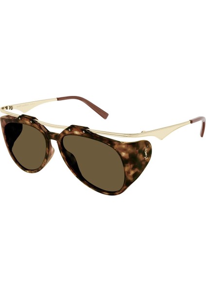 Yves Saınt Laurent 137 Amelıa 002
