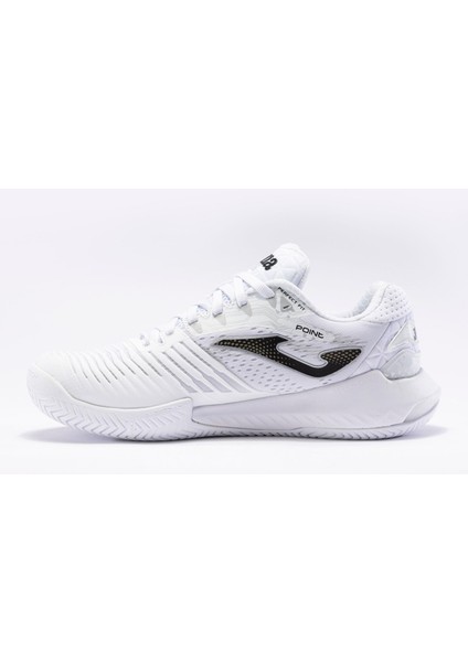 Point Erkek Tenis Ayakkabısı fiyatları