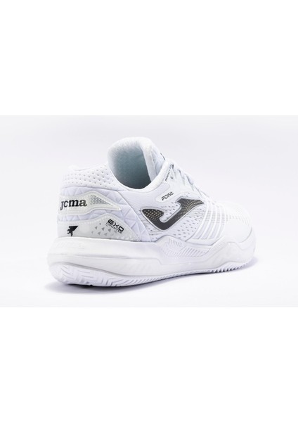 Point Erkek Tenis Ayakkabısı modelleri