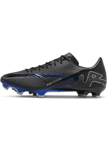 DJ5631-040 Mercurial Vapor 15 Mg Krampon