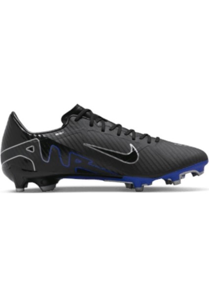 DJ5631-040 Mercurial Vapor 15 Mg Krampon