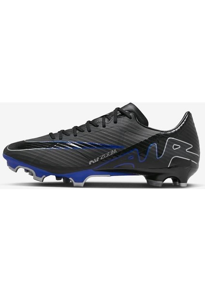 DJ5631-040 Mercurial Vapor 15 Mg Krampon