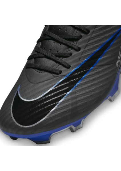 DJ5631-040 Mercurial Vapor 15 Mg Krampon