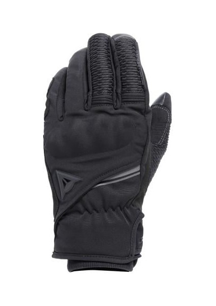 Trento Black D-Dry Eldiven fiyatları