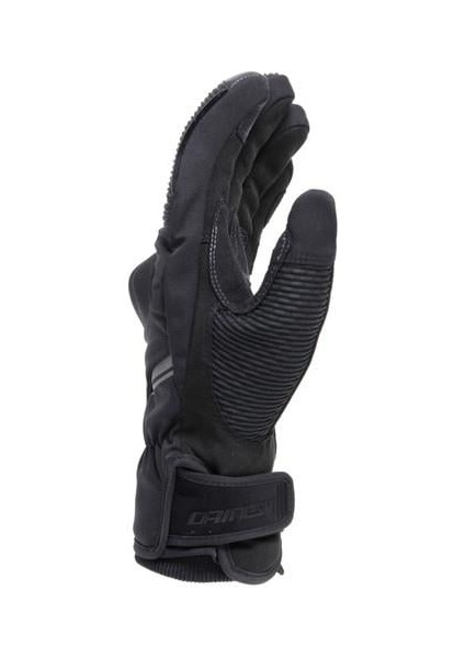 Trento Black D-Dry Eldiven fırsatları