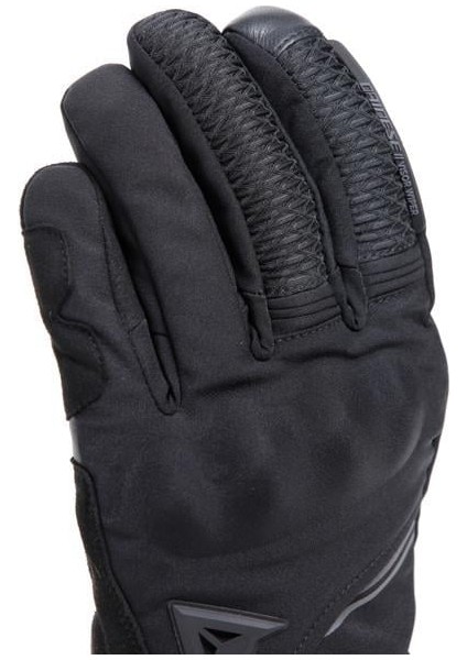 Trento Black D-Dry Eldiven indirimleri