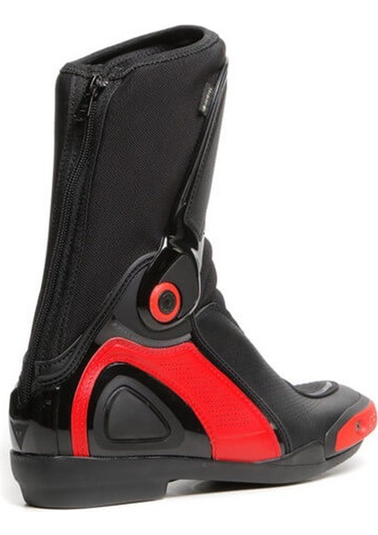 Sport Master Gore-Tex Black Lava Red Bot indirimleri