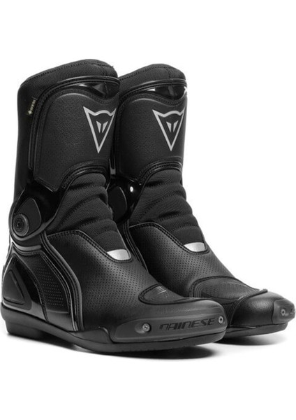 Sport Master Gore-Tex Black Bot