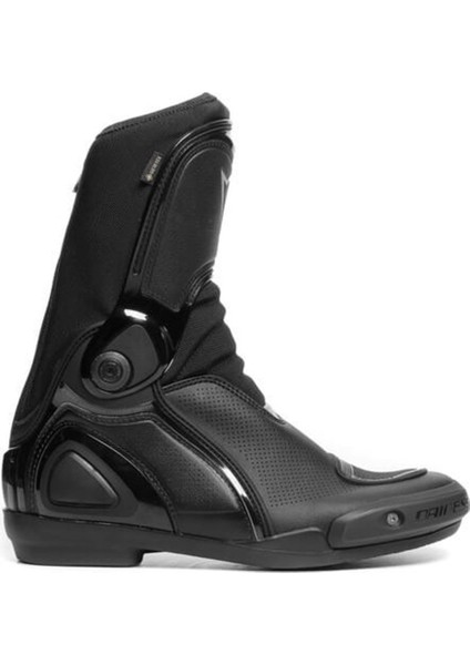 Sport Master Gore-Tex Black Bot