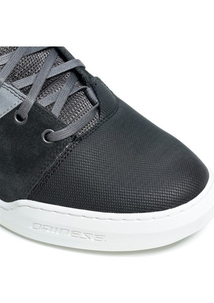 York Black Carbon Anthracite Air Ayakkabı fiyatları