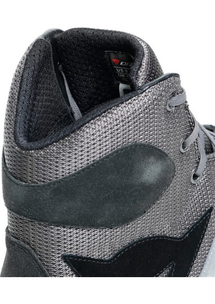 York Black Carbon Anthracite Air Ayakkabı modelleri