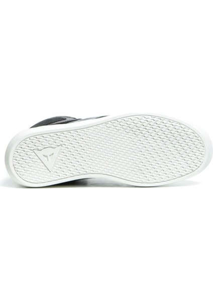 York Black Carbon Anthracite Air Ayakkabı fırsatları