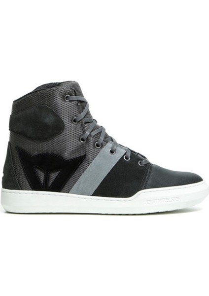 York Black Carbon Anthracite Air Ayakkabı indirimleri