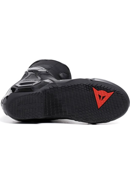 Axial 2 Air Black Deri Bot