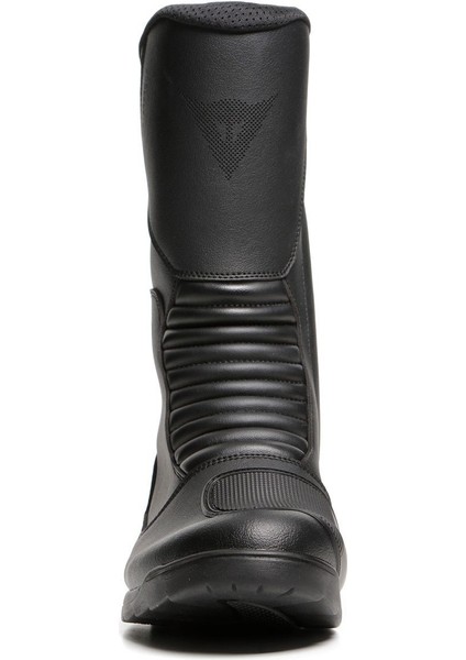 Blizzard D-Wp Bot Black modelleri