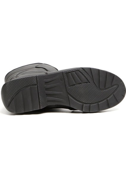 Blizzard D-Wp Bot Black fırsatları