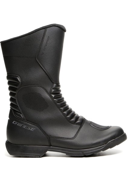 Blizzard D-Wp Bot Black indirimleri