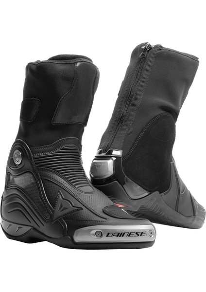 R Axial D1 Air Black Bot