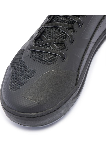 Suburb Air Black Tekstil Ayakkabı indirimleri