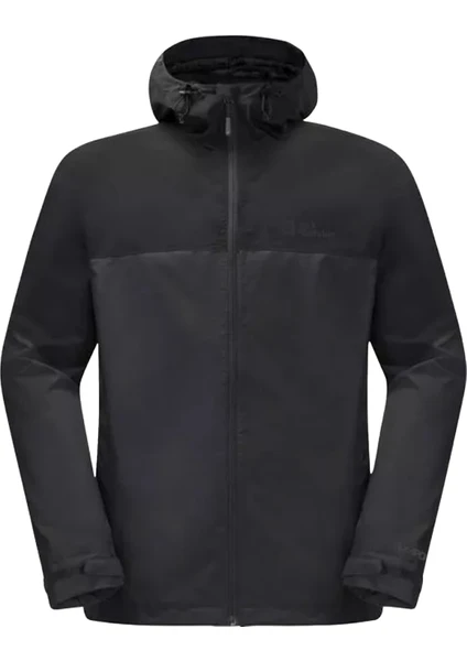 Jack Wolfskin Weiltal 2l Erkek Outdoor Mont