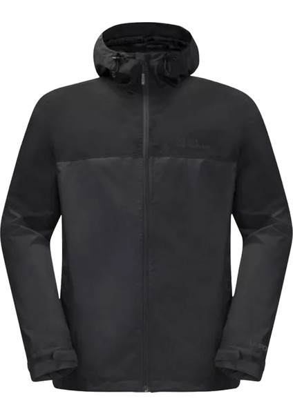 Jack Wolfskin Weiltal 2l Erkek Outdoor Mont