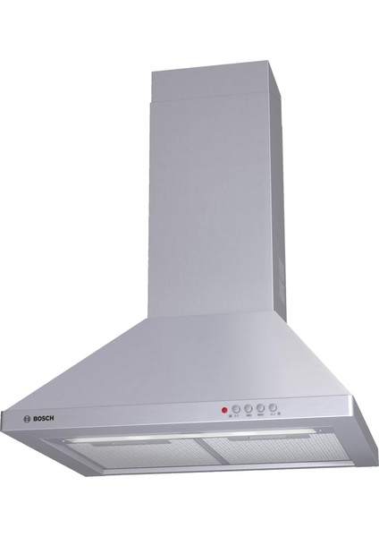 Bosch DKE615A/A4 Ankastre Alüminyum Tırnaksız Yağ Filtresi Tel Filtre 253X300 25,3X30 Uyumlu fırsatları