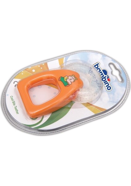 Tutma Saplı Sulu Diş Halkası modelleri