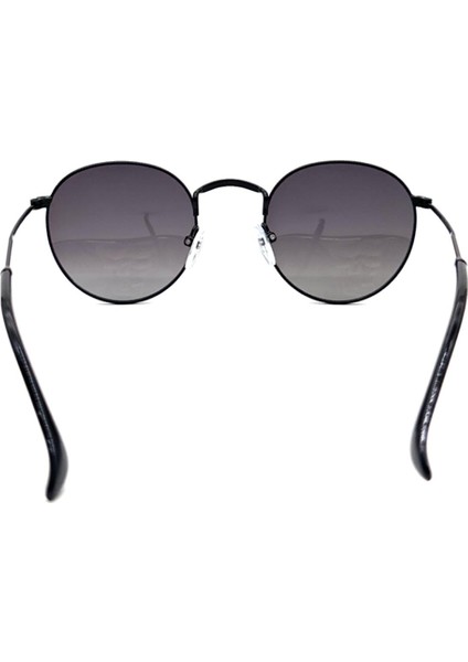 Poloexchange Pe AYD2029 C4 Unisex Güneş Gözlüğü