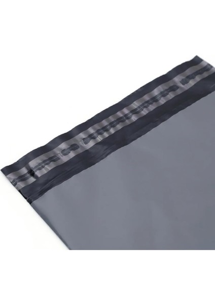 30 x 38 Cepli Kargo Poşeti 500 Adet