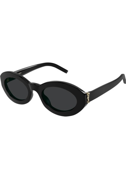 Yves Saınt Laurent SL M136 001