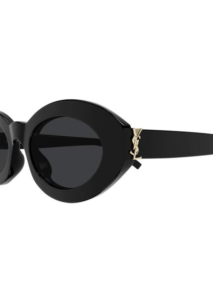 Yves Saınt Laurent SL M136 001