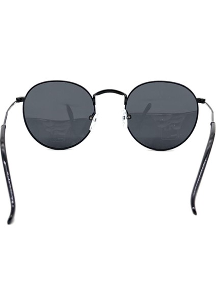 Poloexchange Pe AYD2027 C1 Unisex Güneş Gözlüğü