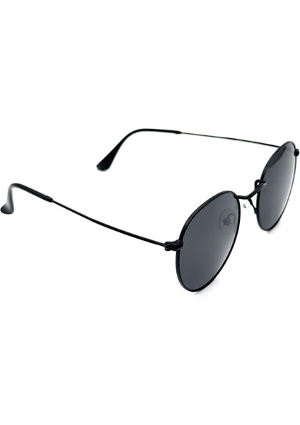 Poloexchange Pe AYD2027 C1 Unisex Güneş Gözlüğü