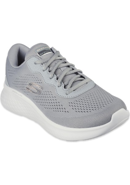 149991TK Skech-Lite Pro-Perfect Time Kadın Spor Ayakkabı