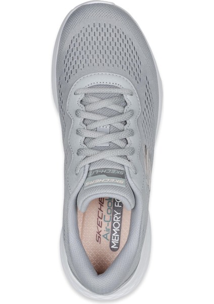 149991TK Skech-Lite Pro-Perfect Time Kadın Spor Ayakkabı modelleri